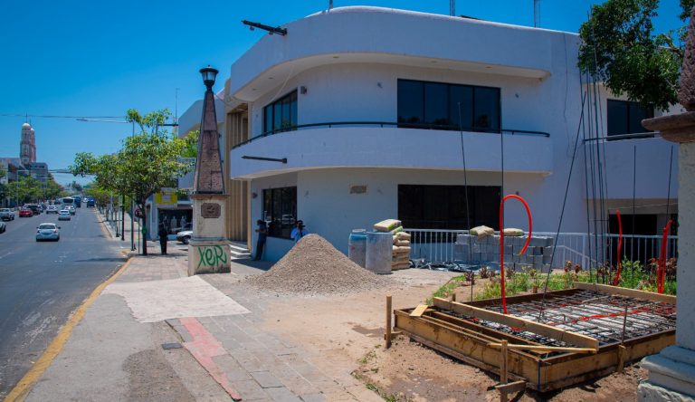 WhatsApp Image 2023-06-14 at 4.04.02 PM (1)