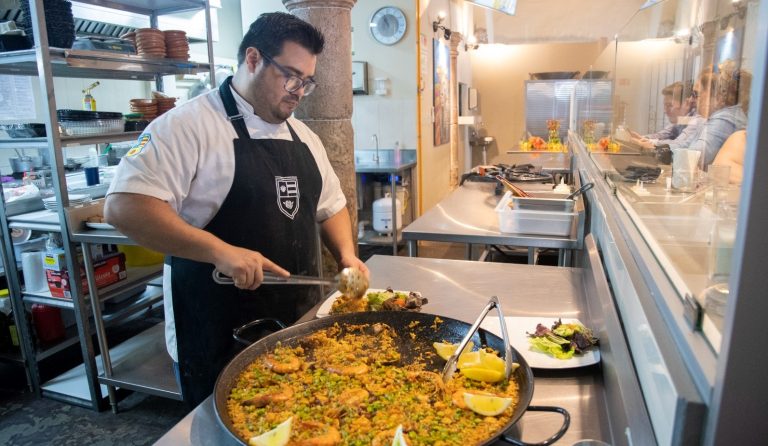 WhatsApp Image 2023-06-14 at 4.04.17 PM