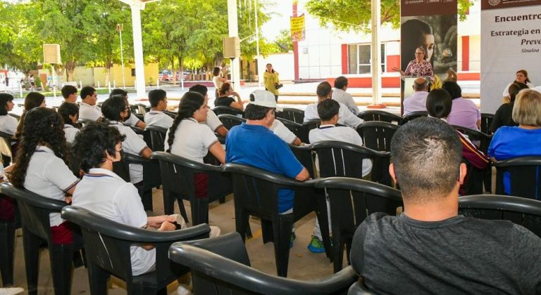 WhatsApp Image 2023-06-14 at 4.15.30 PM