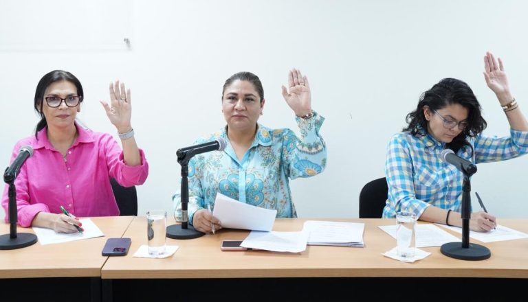 WhatsApp Image 2023-06-14 at 6.07.37 PM