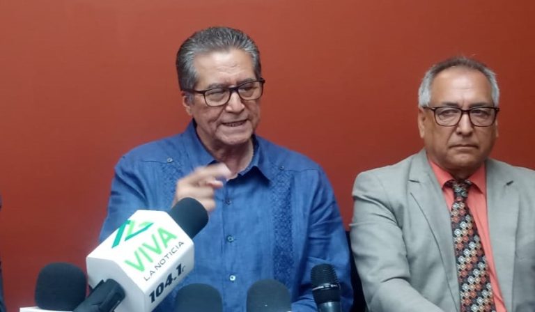 WhatsApp Image 2023-06-14 at 7.29.28 AM