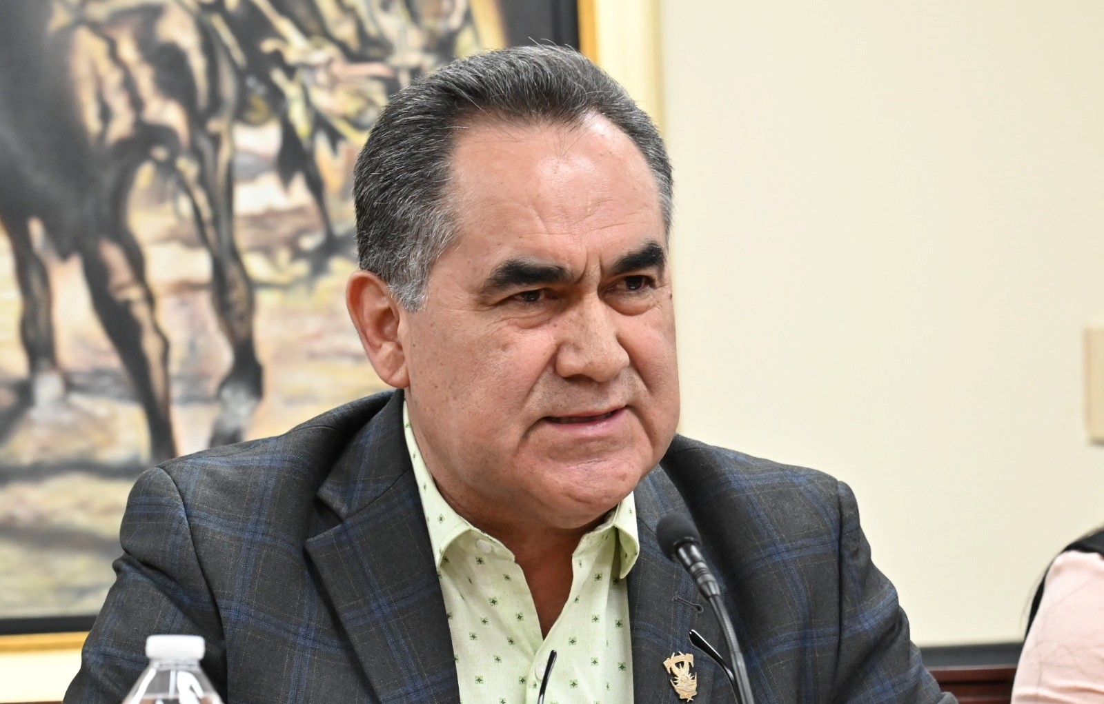 WhatsApp Image 2023-06-14 at 7.29.56 AM