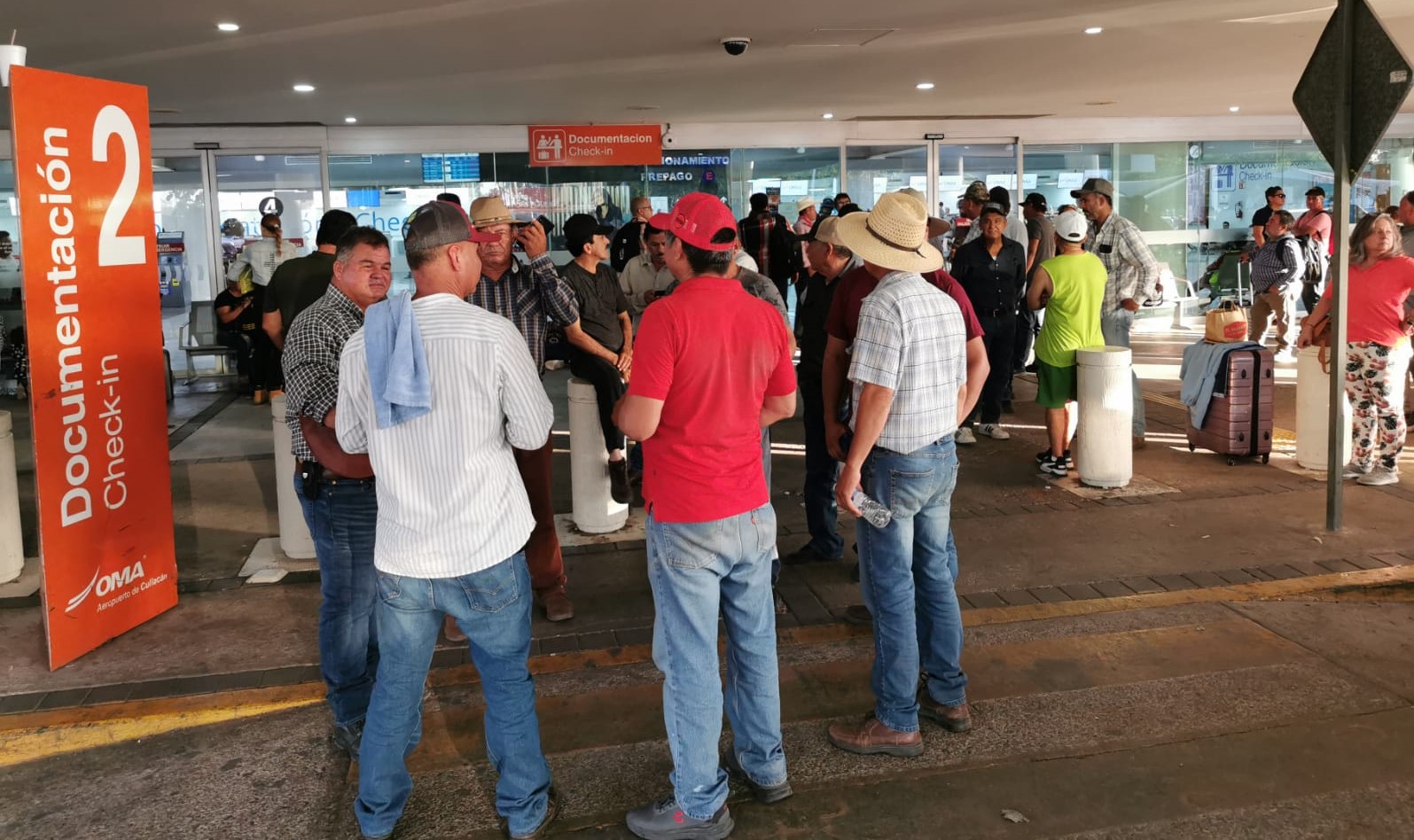 WhatsApp Image 2023-06-14 at 7.45.03 AM (1)