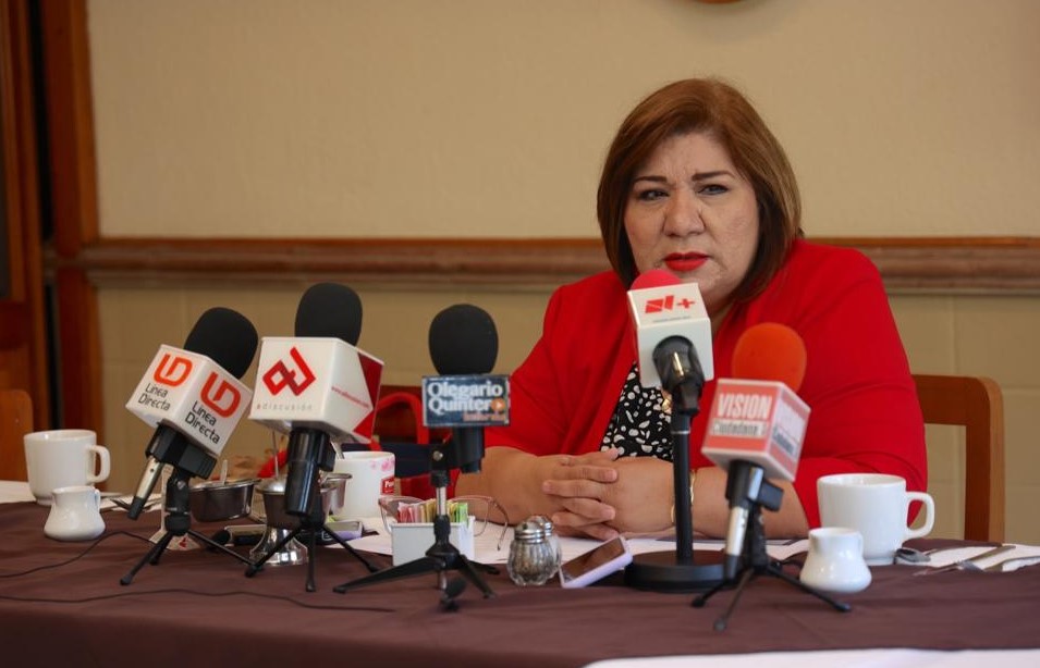 WhatsApp Image 2023-06-14 at 9.22.29 PM