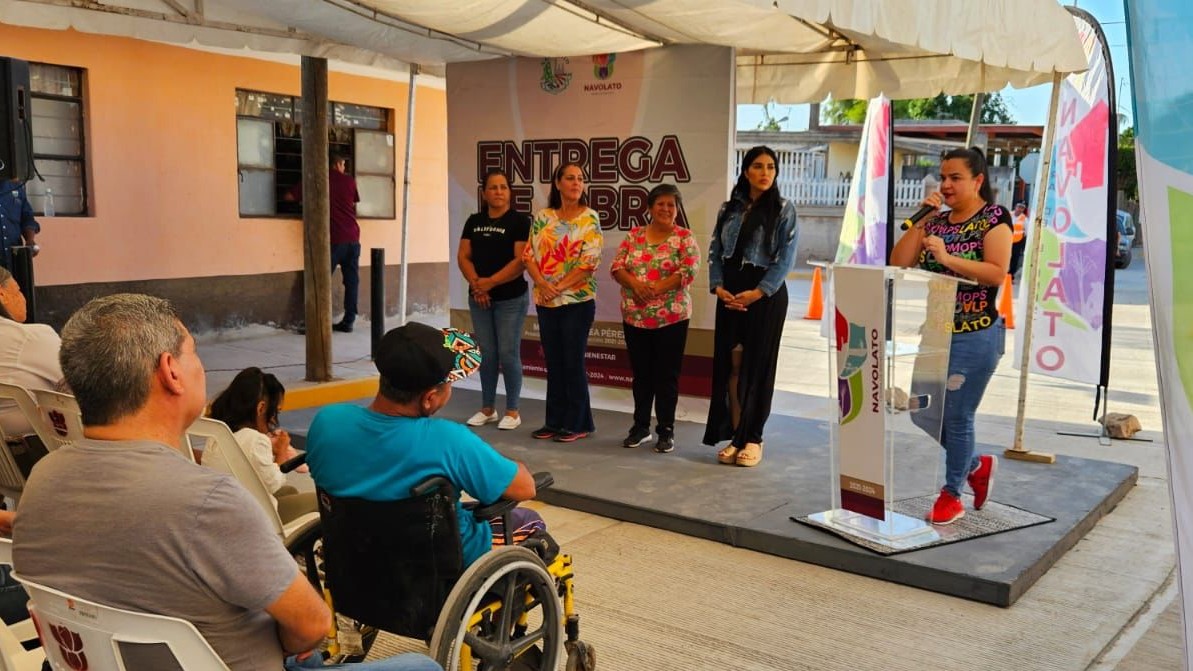 WhatsApp Image 2023-06-14 at 9.36.00 PM (1)