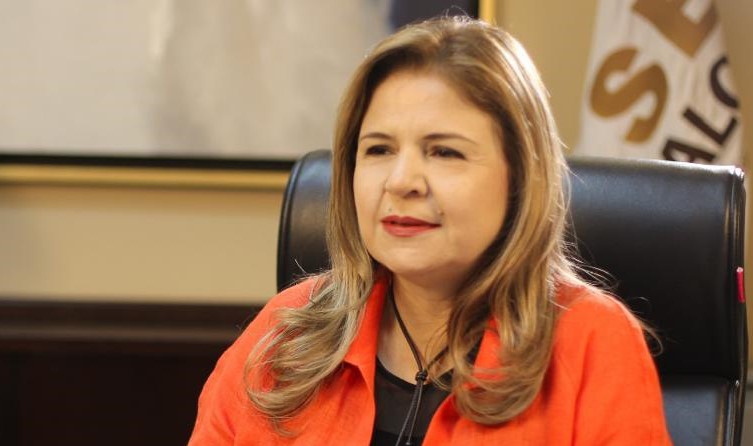 WhatsApp Image 2023-06-15 at 1.51.35 PM