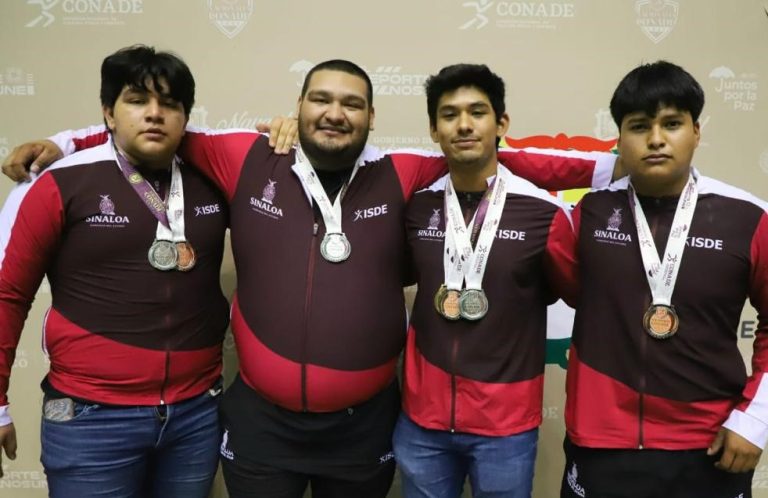 WhatsApp Image 2023-06-15 at 12.39.09 AM