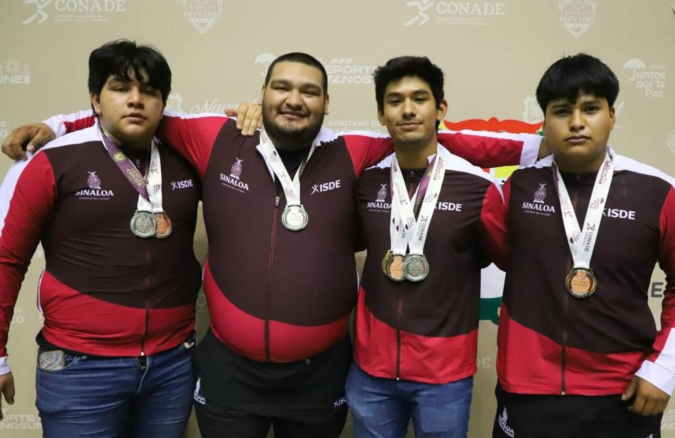 WhatsApp Image 2023-06-15 at 12.39.09 AM