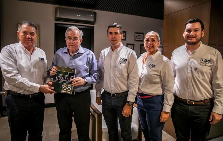 WhatsApp Image 2023-06-15 at 2.23.53 PM