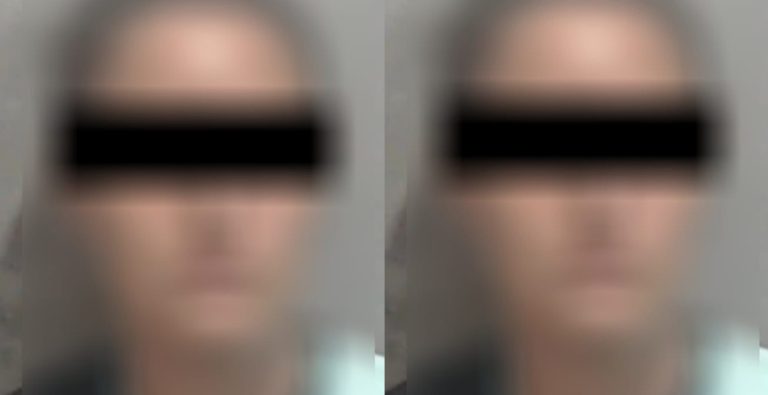 WhatsApp Image 2023-06-15 at 2.43