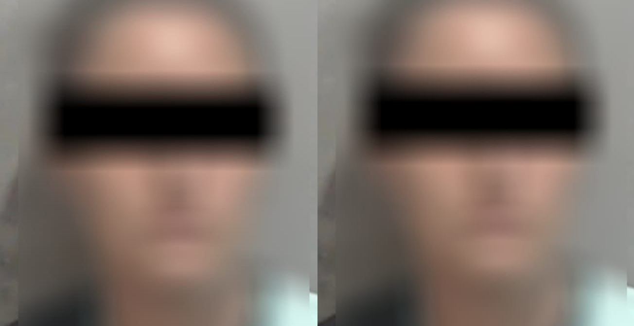 WhatsApp Image 2023-06-15 at 2.43