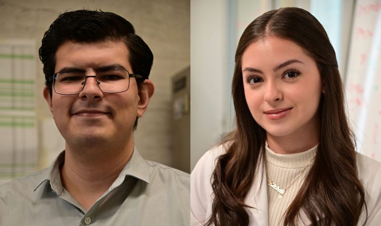 WhatsApp Image 2023-06-15 at 4.14