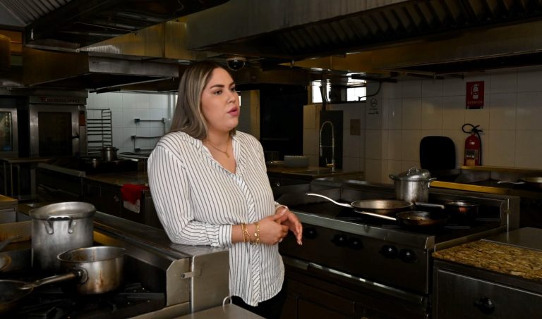 WhatsApp Image 2023-06-15 at 4.14.20 PM