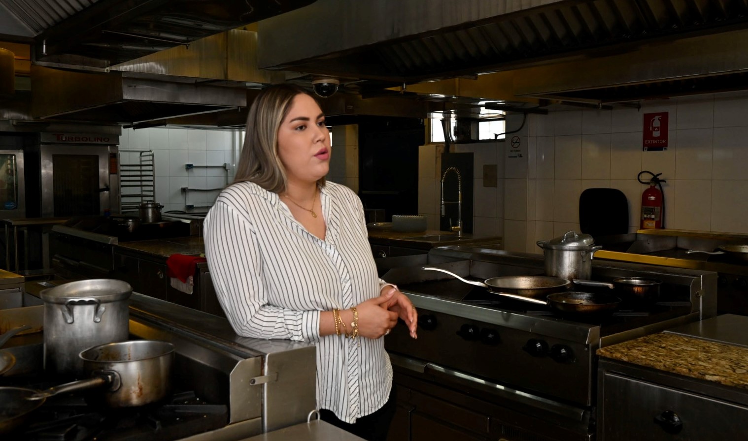 WhatsApp Image 2023-06-15 at 4.14.20 PM