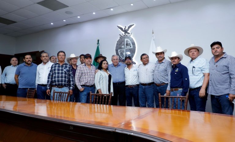 WhatsApp Image 2023-06-15 at 4.29.16 PM