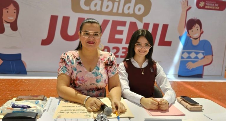 WhatsApp Image 2023-06-15 at 7.53.45 PM