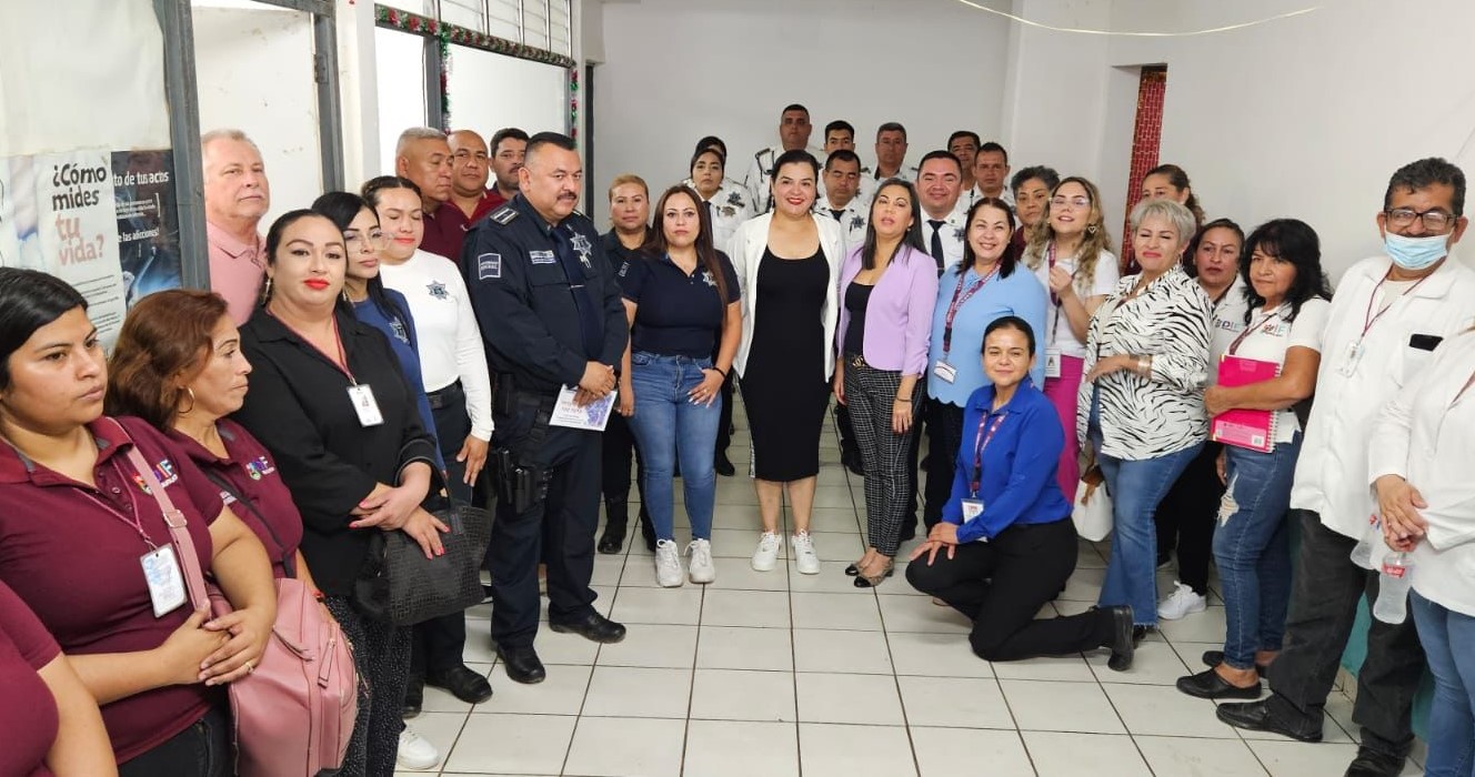 WhatsApp Image 2023-06-16 at 1.12.27 PM