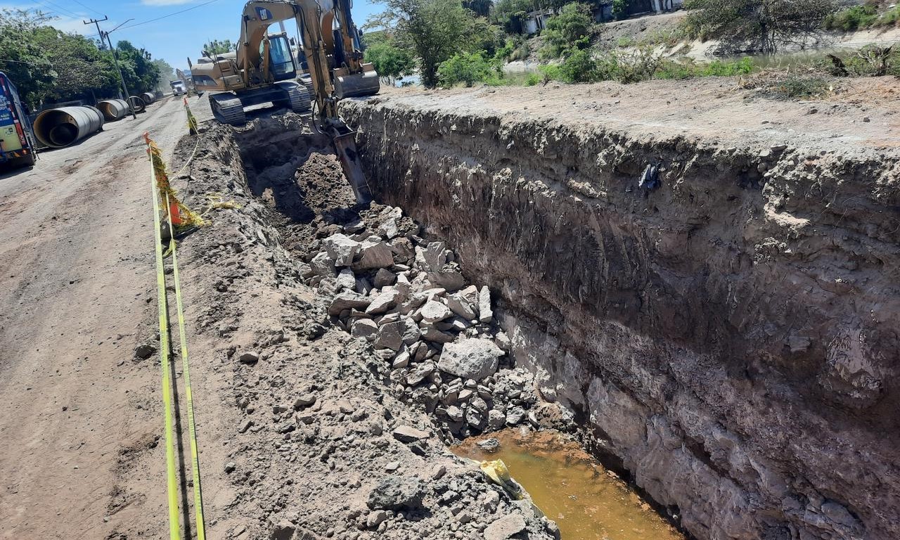 WhatsApp Image 2023-06-16 at 1.49.35 PM