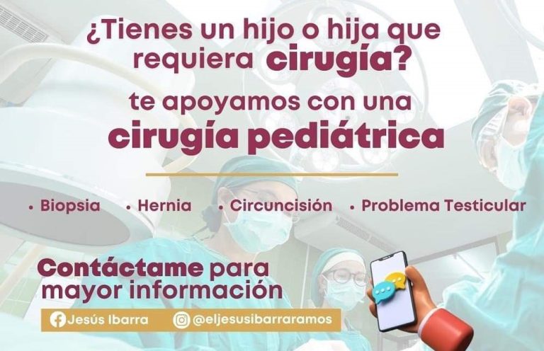 WhatsApp Image 2023-06-16 at 10.10.50 AM