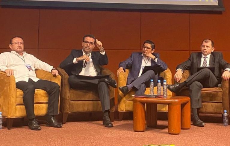 WhatsApp Image 2023-06-16 at 10.43.09 PM