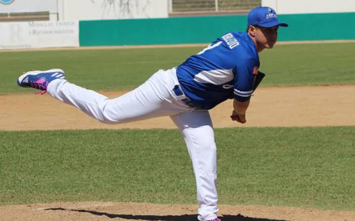 WhatsApp Image 2023-06-16 at 11.14.06 PM