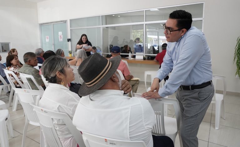 WhatsApp Image 2023-06-16 at 12.07.12 PM