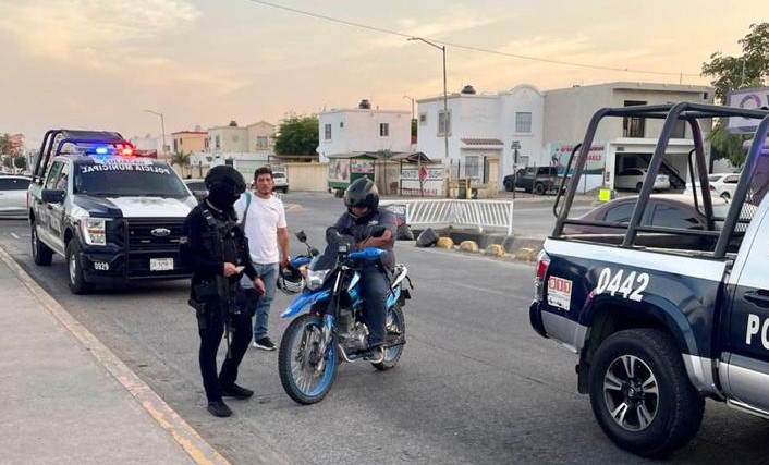 WhatsApp Image 2023-06-16 at 12.38.44 PM