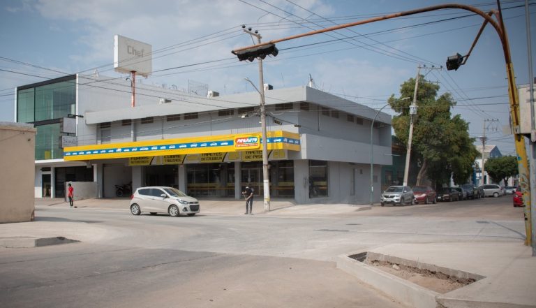 WhatsApp Image 2023-06-16 at 3.31.05 PM