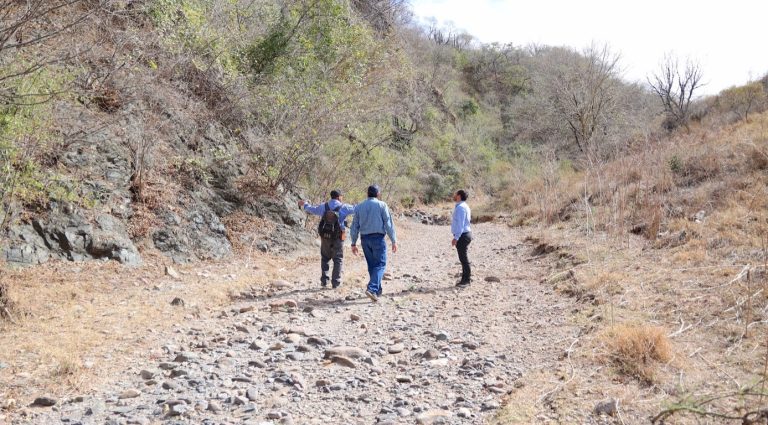 WhatsApp Image 2023-06-16 at 4.02.14 PM