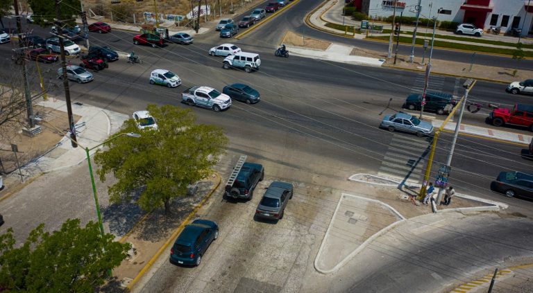 WhatsApp Image 2023-06-16 at 4.31.16 PM