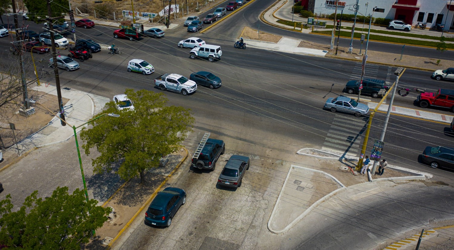 WhatsApp Image 2023-06-16 at 4.31.16 PM