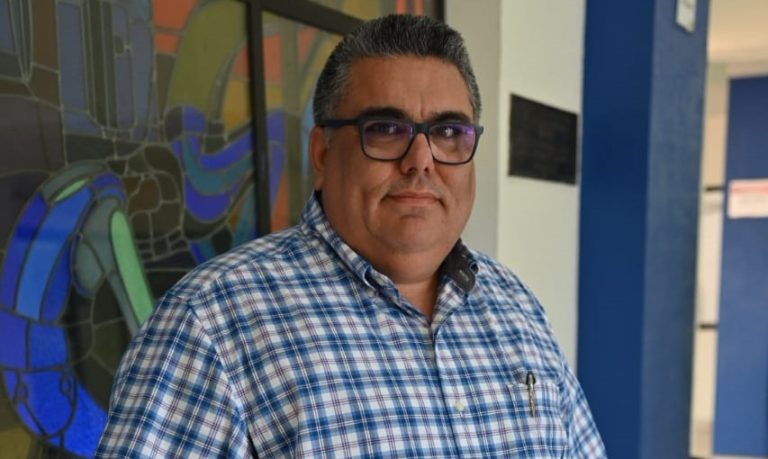 WhatsApp Image 2023-06-16 at 4.57.08 PM