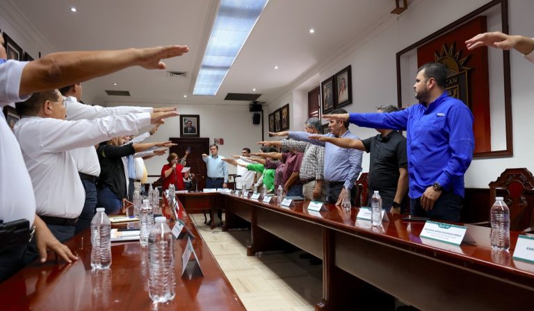 WhatsApp Image 2023-06-16 at 9.36.48 AM