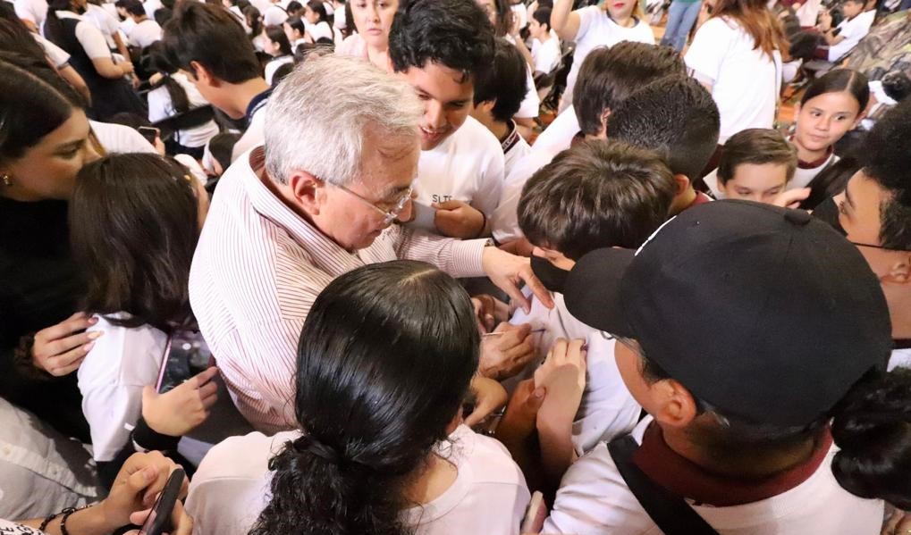 WhatsApp Image 2023-06-17 at 1.27.31 PM