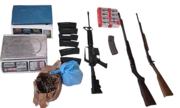 WhatsApp Image 2023-06-17 at 11.17.29 AM