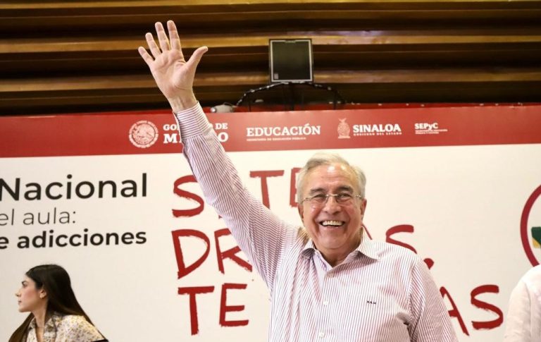 WhatsApp Image 2023-06-17 at 2.46.15 PM