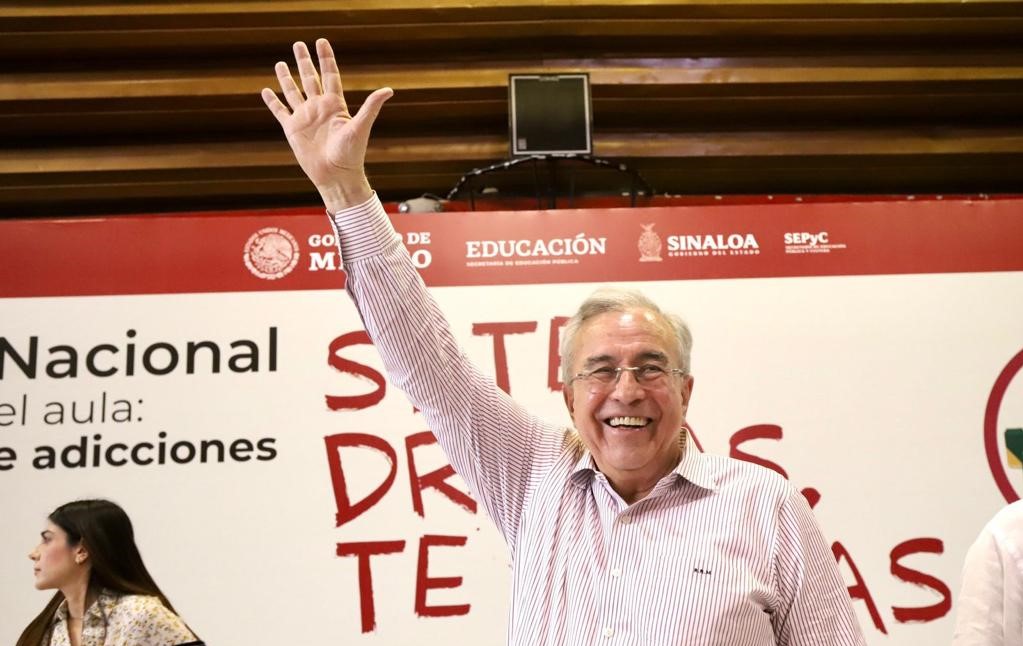 WhatsApp Image 2023-06-17 at 2.46.15 PM