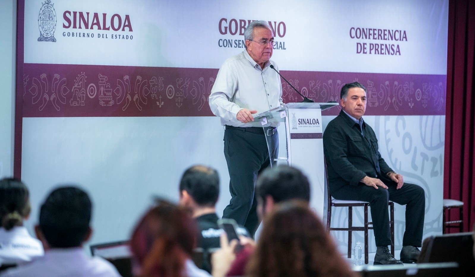 WhatsApp Image 2023-06-19 at 1.27.42 PM