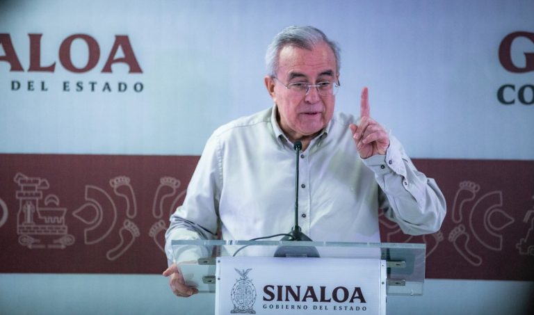 WhatsApp Image 2023-06-19 at 12.38.27 PM (1)