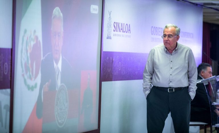 WhatsApp Image 2023-06-19 at 12.38.27 PM