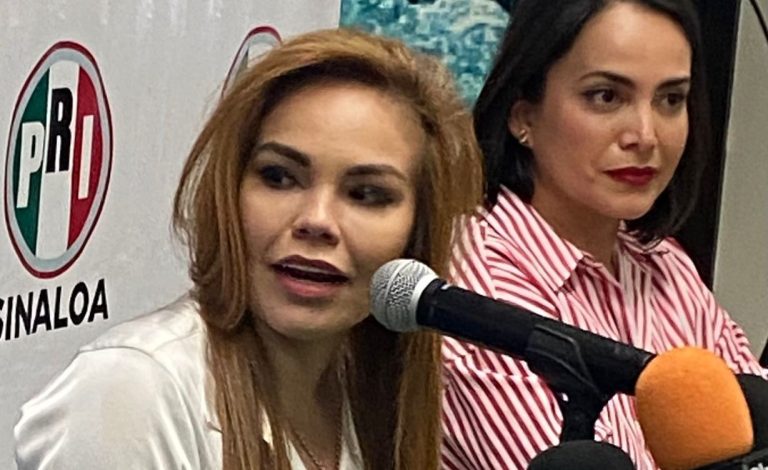 WhatsApp Image 2023-06-19 at 2.31.53 PM