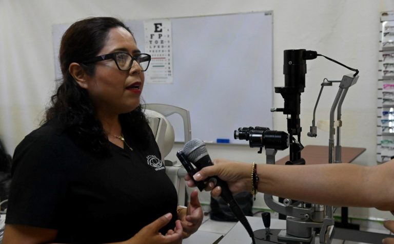 WhatsApp Image 2023-06-19 at 3.22.30 PM