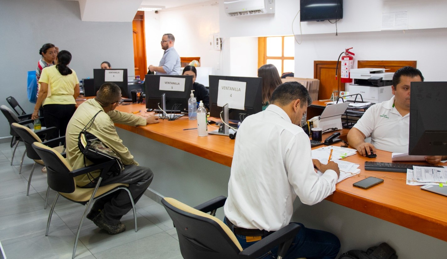 WhatsApp Image 2023-06-19 at 4.47.43 PM