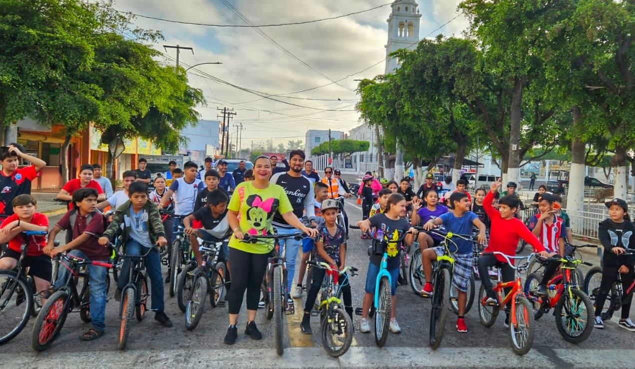 WhatsApp Image 2023-06-19 at 5.23.01 PM