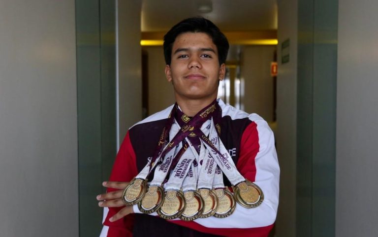 WhatsApp Image 2023-06-19 at 5.41.16 PM