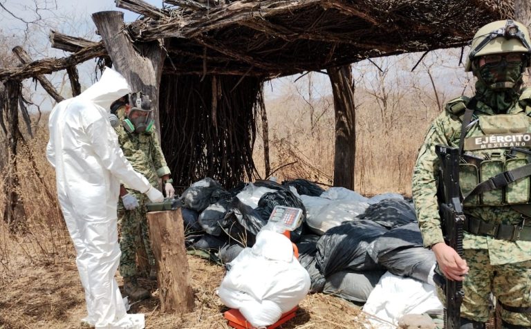 WhatsApp Image 2023-06-19 at 6.09.21 AM