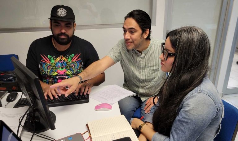 WhatsApp Image 2023-06-19 at 7.38.23 AM