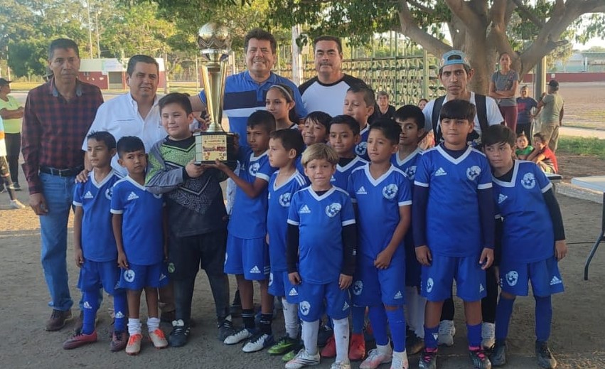 WhatsApp Image 2023-06-19 at 8.12.33 PM