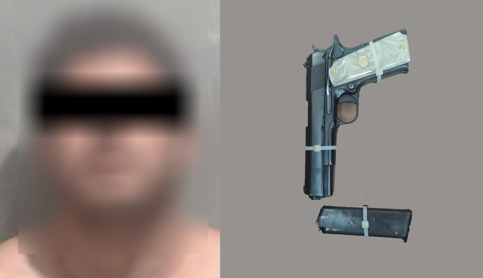 WhatsApp Image 2023-06-20 at 1.59