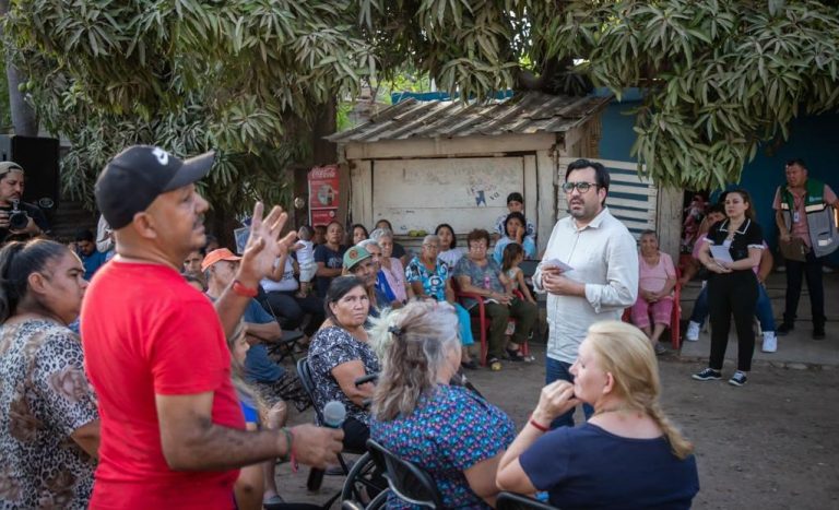 WhatsApp Image 2023-06-20 at 11.02.42 PM